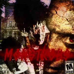 Raise Hell 2 (feat. KK2)