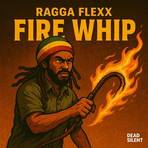 Fire Whip