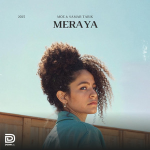 Meraya