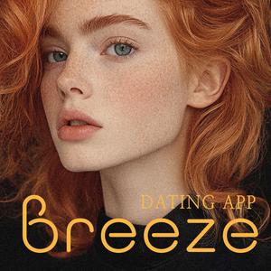 Wrong Floor Adventure (feat. Lani)