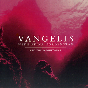Ask The Mountains (Single Version)