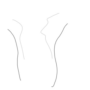 Light of Winter's Dawn O