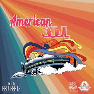 American Soul (Instrumental) (Instrumental)