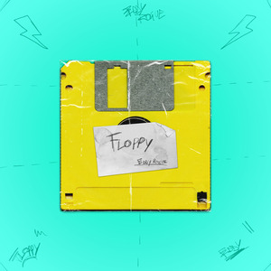 Floppy