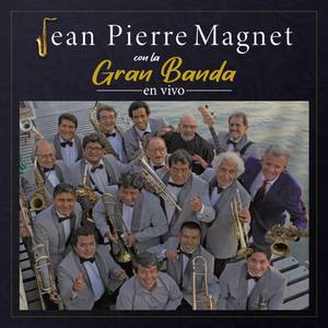 Cereza Rosa (En Vivo)