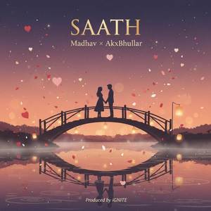 Saath