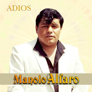 Asciendeme a marido