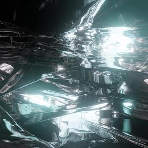 The More You Say It, The Stronger It’ll Get