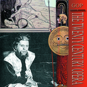 Nabucco, IGV 19, Act II: "Ben io t'invenni... Anch'io dischiuso un giorno" (Abigaille)