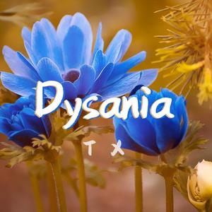 Dysania
