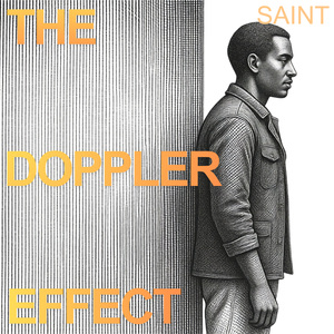 The Doppler Effect