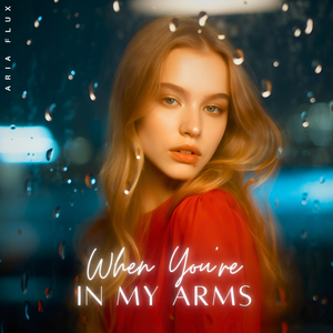 When You’re in My Arms