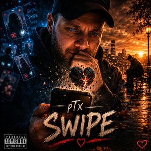 Swipe