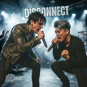 DISCONNECT