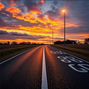 助眠减压催眠曲 白噪音深度放松