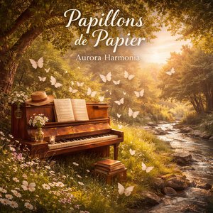 Poussière D'étoiles