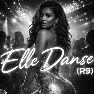 Elle Danse (R9)