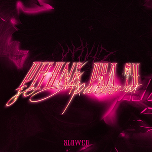 Phonk Pra tu se Apaixonar (SLOWED)