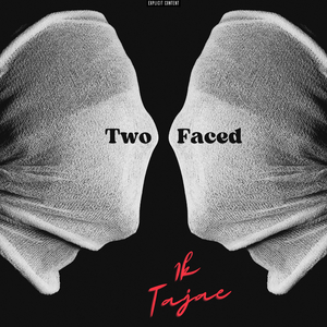 Two Faced