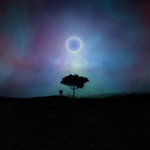 Boundless (feat. EMBRS)