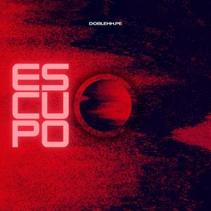 ESCUPO