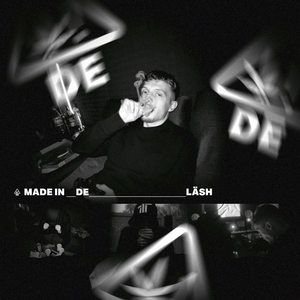 Made in DE