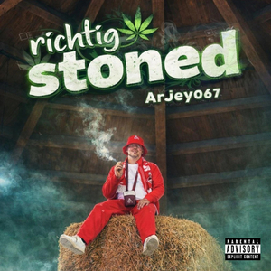 Richtig Stoned