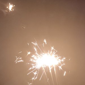 @_@ (Prod by pvki）