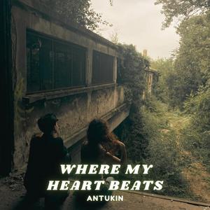 Where My Heart Beats