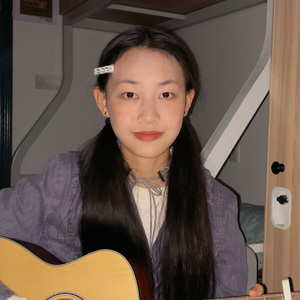 混沌岁月 (Live in DMT)