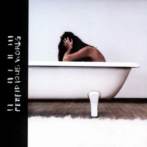 Veil Of Secrecy (Tom Wax Remix)