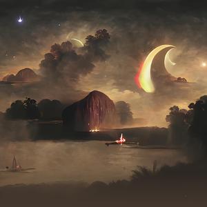 Belajar Menghargai Jangan Saling Menyakiti