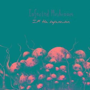 Cities Of The Future