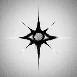 Заплутавший в небесах