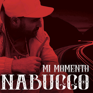 Latino O Caribeño (feat. Ste Man)