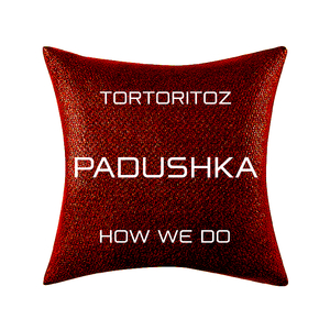 How We Do (Original Mix)