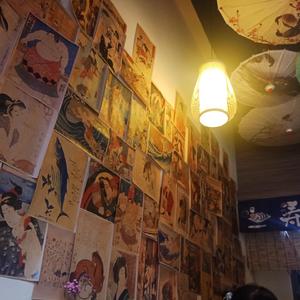 关键词_丸子（翻自 Homier）