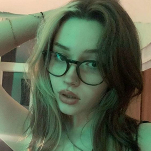 Ben Hala Vazgeçmedim