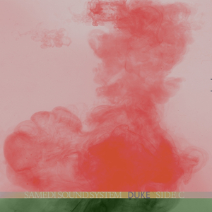 Get Aerty (Green Nose Remix)