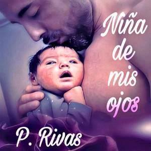 Niña De Mis Ojos