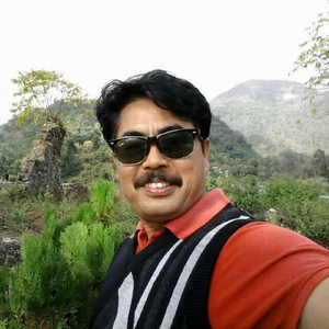 Hami Vidyarthee (feat. Manisha Sewa, Sushmita Pakhrin, Siddharth Tamang, Anil Chhetri & Sabitri Thapa)