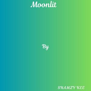 Moonlit
