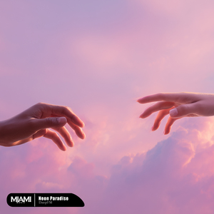 Neon Paradise