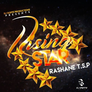 Rising Star