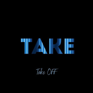 Take