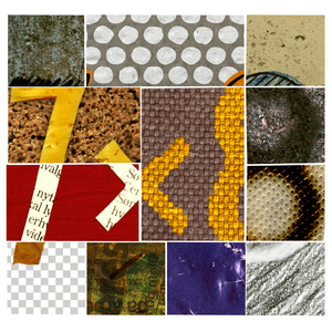 Lovelesssickillness (remixed by Idiosync)