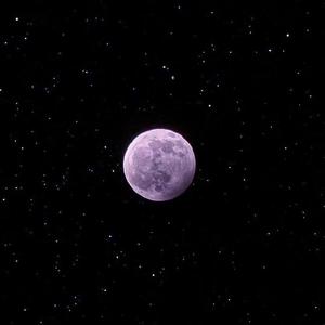 逃离星球计划
