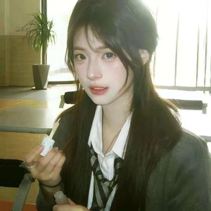 You (Edit纯音乐咚鼓MIX)