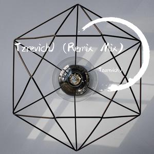 Myo-Horurock&Booom（Tzarevich.J remix）