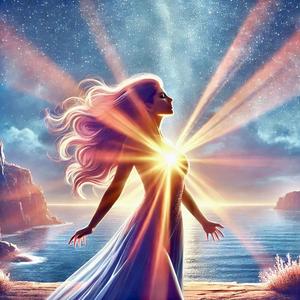 Ya lo sé, que soy distinta (Reggaetón)